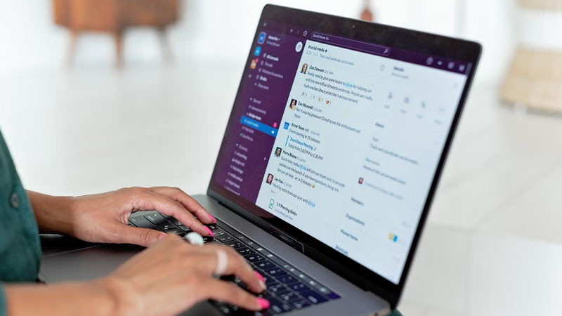 Singapore Insurer’s AI handles Over 20% of Email Enquiries